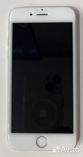 iPhone 6S, 32 ГБ