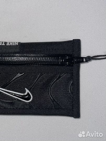 Картхолдер Nike TN Wallet