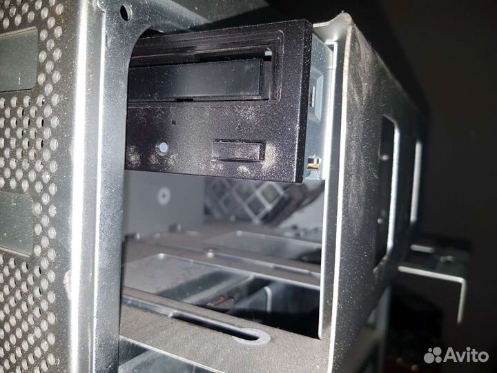 Mac pro 5.1