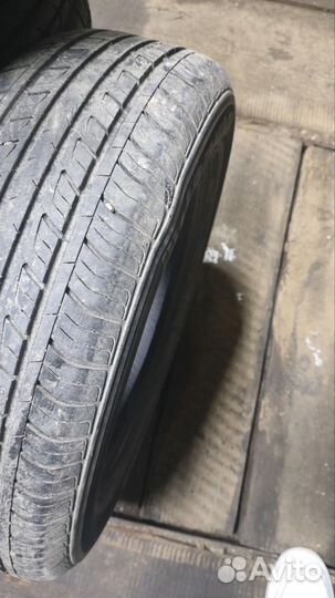 Hankook Optimo ME02 175/65 R14 82H