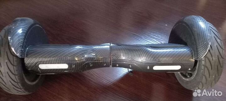 Героскутер-Jilong 10.5 Balance Wheel New