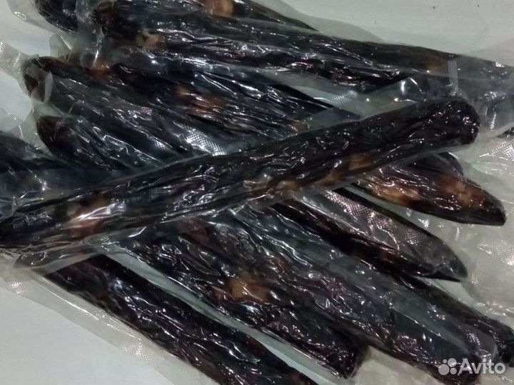 Казылык халяль сыровяленое мясо конины