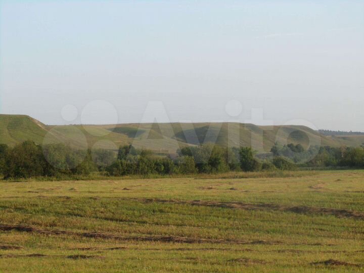 Дом 25,8 м² на участке 25,7 сот.