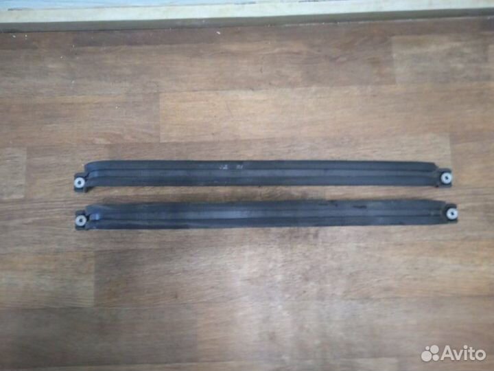 Крепление(крепеж) топливного бака Bmw X5Mp F15 3.0