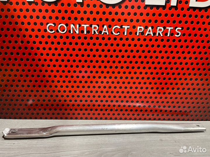 Распорка стоек Mercedes-Benz E-Class A238 2017