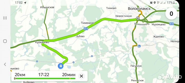 Приму грунт бесплатно