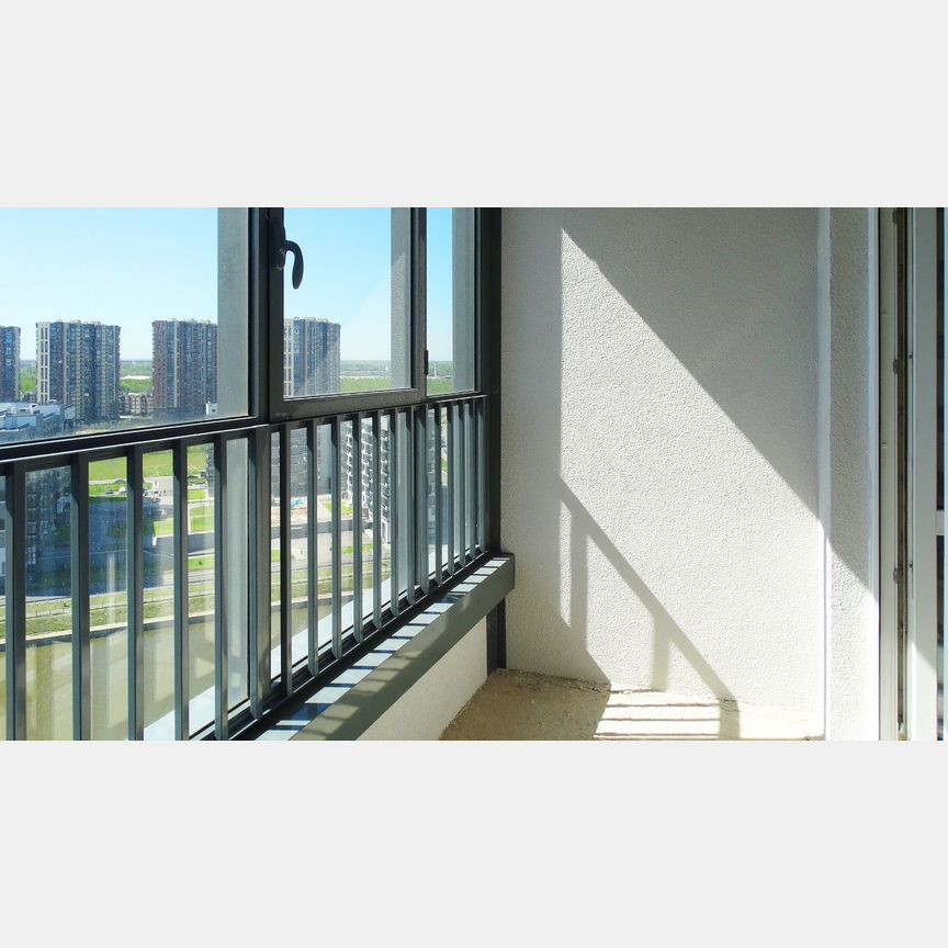 2-к. квартира, 58 м², 12/20 эт.