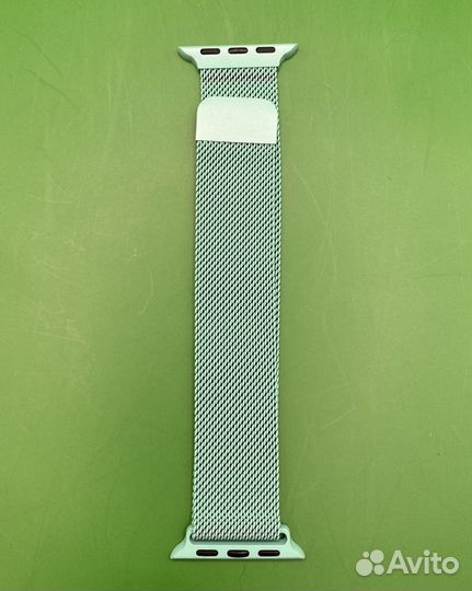 Ремешок для Apple Watch 38 / 40 / 41 мм