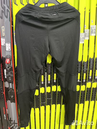 Лосины NordSki Premium р.XS,S,M