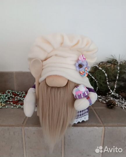 Продам поваренка