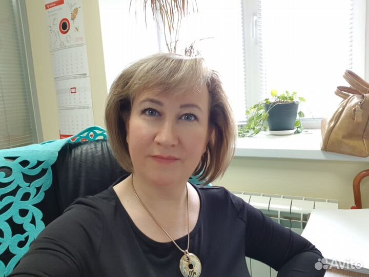 Регистрация ип и ооо