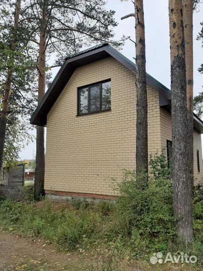 Теплые Пластиковые Окна с установкой