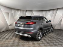 Geely Atlas Pro 1.5 AT, 2022, 108 001 км, с пробегом, цена 1 798 000 руб.