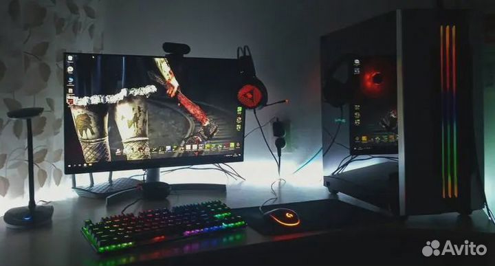 Ryzen 5 2600 ASRock B450 Pro4 DDR4 3200