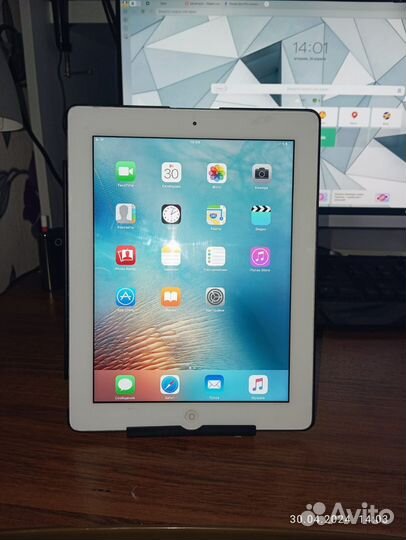 iPad air 3 64gb