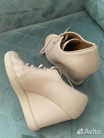 Nando muzi 37 ботильоны