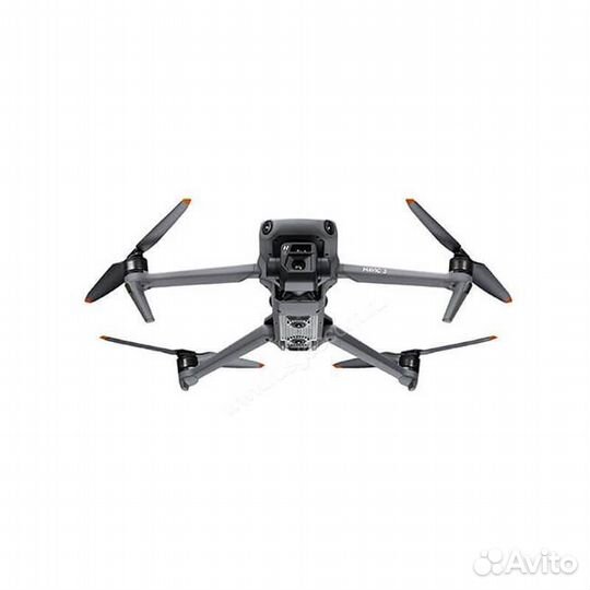 Квадрокоптер DJI Mavic 3 Cine Premium Combo