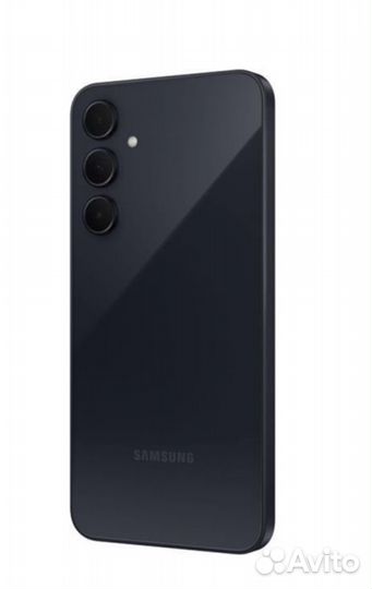 Samsung Galaxy A52, 4/256 ГБ