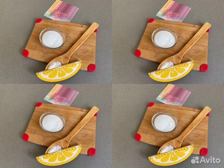 Глутамат натрия