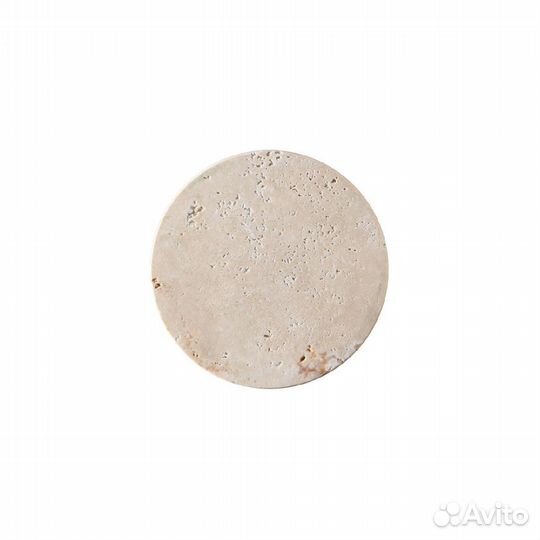 Светильник Odeon Light