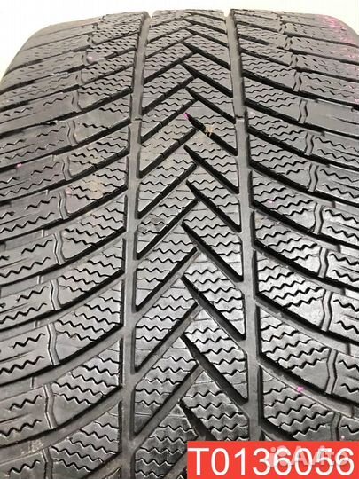 Bridgestone Blizzak LM005 RFT 255/35 R21 98W