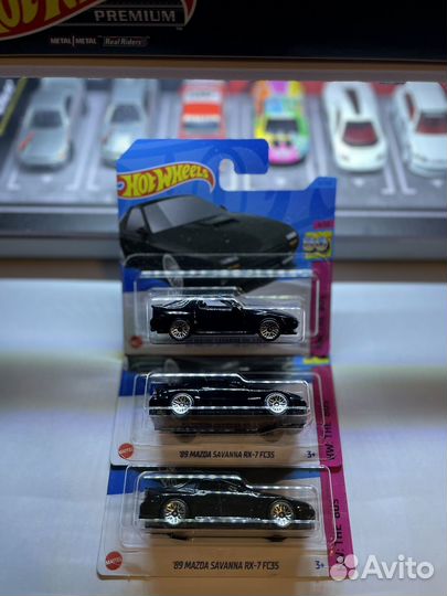 Hot wheels mercedes bugatti delorean 2024 new