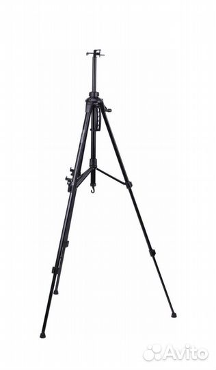 Мольберт тренога