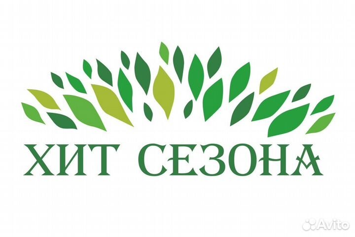 Продавец-кассир