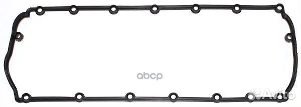 Прокладка крышки клапанов 246520 Elring