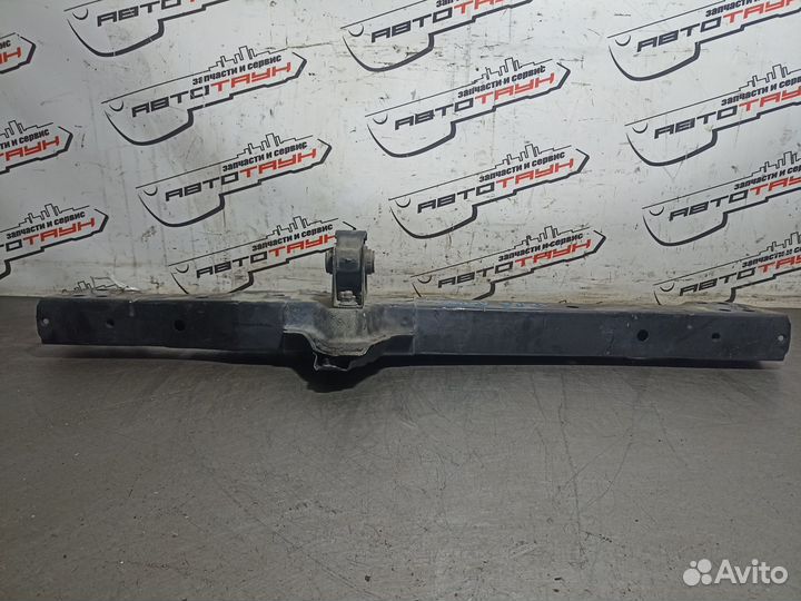 Балка Двигатель подрамник toyota lexus. HS250H mark X SAI vellfire. ZRE152H ZRE154H ZRT272 ZZE150 пе