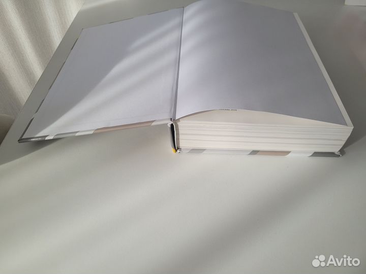 Гомбрих История искусства книга