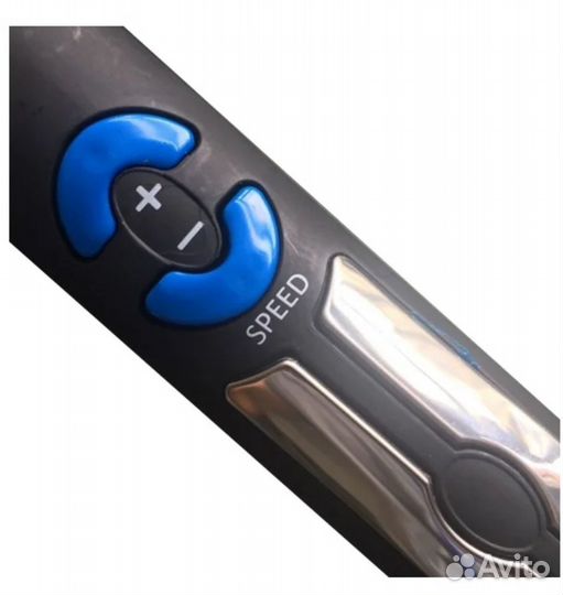 Электрическая беговая дорожка DFC T-B1 Boss I