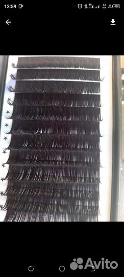 Браслеты этнические,подвески