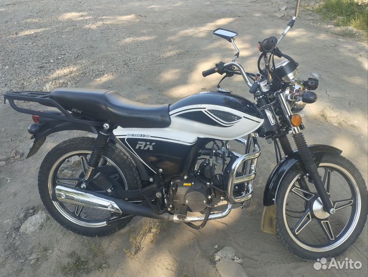 Продам 110 кубов