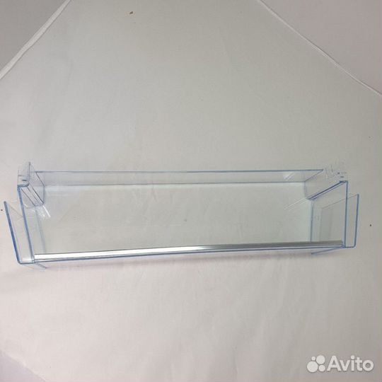 Балкон двери (полка для бутылок) холодильника Bosc