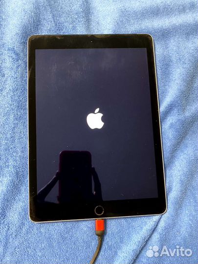 Apple iPad air 2 64gb