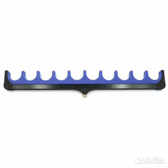 Гребенка фидерная Namazu