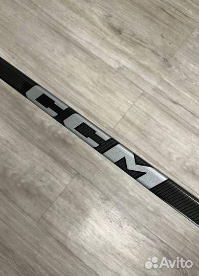 CCM jetspeed limited edition SR