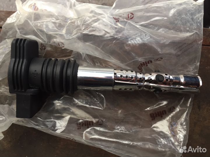 Продам запчасть 1,8 т на Wv b5 2001-2004 года