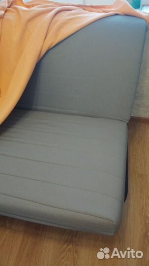 Диван бу