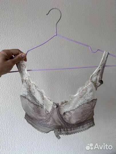 Бюстгальер Intimissimi