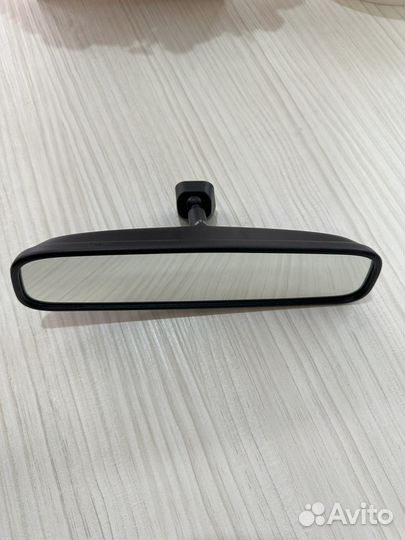 Зеркало салонное Kia Sportage3 арт.012143