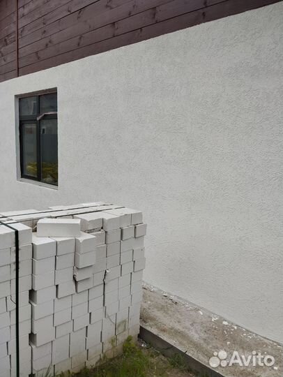 Ремонт и отделка квартир под ключ с гарантией