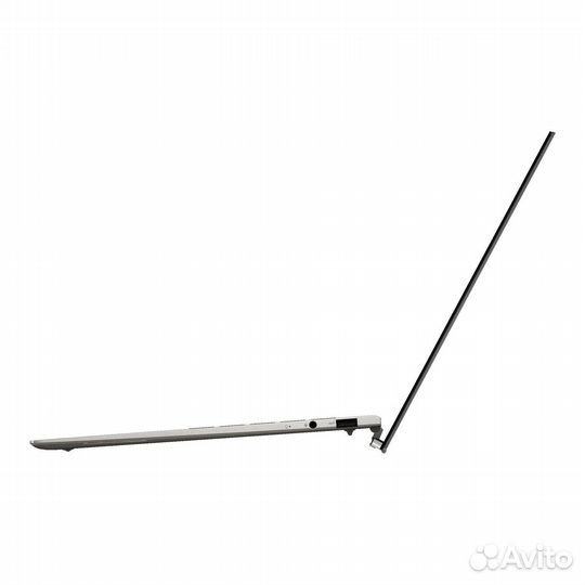 Ноутбук asus ZenBook S 13 oled UX5304MA-NQ161 90NB12V2-M00A70