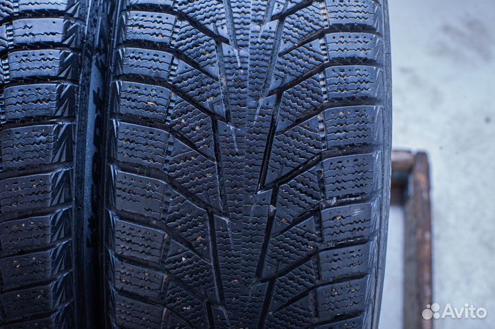 Hankook Winter I'Cept IZ2 205/65 R16 99T