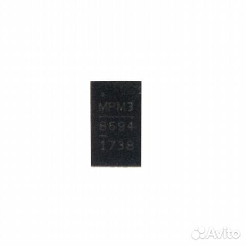 877570_5