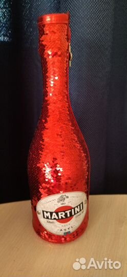 Чехол martini asti