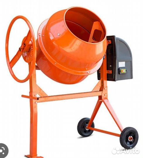 Аренда/Прокат строительного инструмента