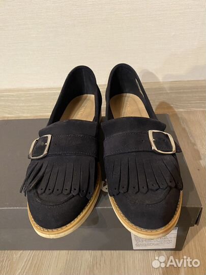 Балетки Baldinini, Michael Kors,Byblos, Pepe jeans