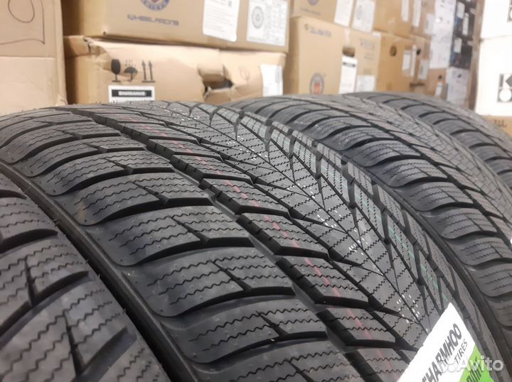Charmhoo Winter Sport 245/40 R19 99H